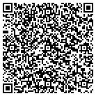 QR code with Anythng & Everthng Resale contacts