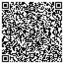 QR code with Promos 4 You contacts