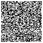 QR code with Redi-Quik Printing and Service Center contacts