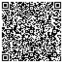 QR code with Schildt Herbert contacts