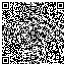 QR code with Promoworld Inc contacts