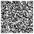 QR code with Assassin Pest Control LLC contacts