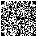 QR code with Schultz Arnold contacts
