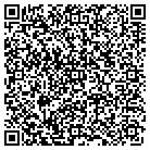 QR code with Anytime Garage Door Service contacts
