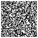 QR code with Db Paintball contacts