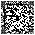 QR code with Charles Craig Farm & Ranch contacts