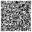 QR code with Bad Axe Pest Control contacts