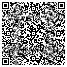 QR code with Employee Benefit Resources Inc contacts