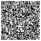 QR code with Center Baptist Church Cemetery contacts
