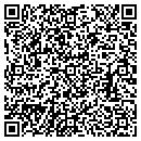 QR code with Scot Benson contacts
