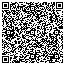 QR code with Charles T Allis contacts