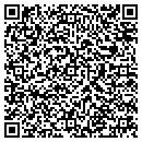 QR code with Shaw Brothers contacts