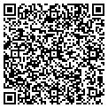 QR code with Scott Aro contacts