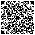 QR code with Elverston & Jordan contacts