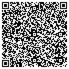 QR code with A Perfect View Window & Door contacts