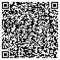 QR code with Scott C Mielke contacts