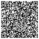 QR code with Red X Delivery contacts
