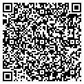 QR code with Seaby Consulting contacts