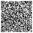 QR code with Apline Window & Door contacts