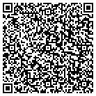 QR code with Stanley's Asphalt & Maintenance contacts