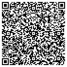 QR code with Simpson Custom Bailing contacts
