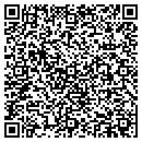 QR code with Sgnify Inc contacts