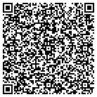 QR code with Statewide Striping & Asphalt contacts