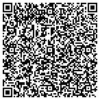 QR code with Apollo Glazing Contractors Inc. contacts