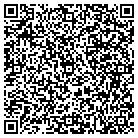QR code with Blue Banner Pest Control contacts