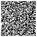 QR code with Clifford Like contacts