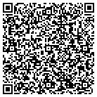 QR code with Spectrum Show Services contacts