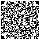 QR code with Emerson Flower Shoppe Inc contacts