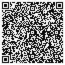 QR code with Stevens Ms Asphalt contacts