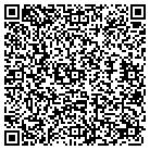 QR code with Architectural Window Design contacts