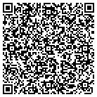 QR code with Associated Builders & Contr contacts