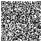 QR code with Spontaneous Promotions contacts