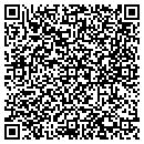 QR code with Sports Spectrum contacts