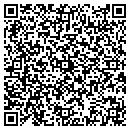 QR code with Clyde Jeffers contacts
