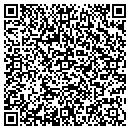 QR code with Starting Over LLC contacts