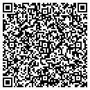 QR code with Armstrong Windows contacts
