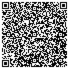 QR code with Stevenson Group Inc contacts