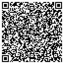 QR code with Sunrise Sealcoating contacts