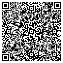 QR code with Stanley Pyszka contacts