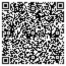 QR code with Asco Equipment contacts