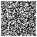 QR code with The Corporate Image contacts