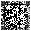 QR code with Crane Hershell contacts
