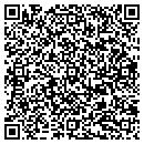 QR code with Asco Equipment CO contacts