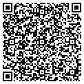 QR code with C Triple Inc contacts