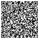 QR code with Steve Kuester contacts