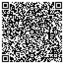 QR code with Oswald & Assoc contacts